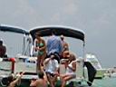 crab island - Destin (31).JPG